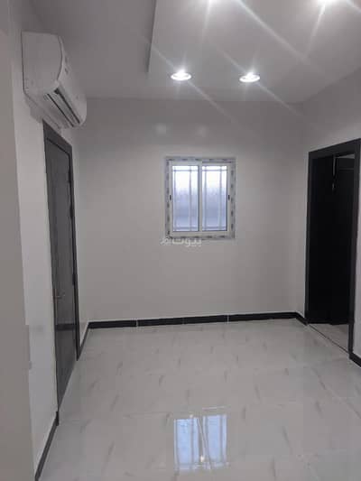 1 Bedroom Flat for Rent in Central Riyadh, Riyadh - Apartment for rent in Al-Dibat neighborhood