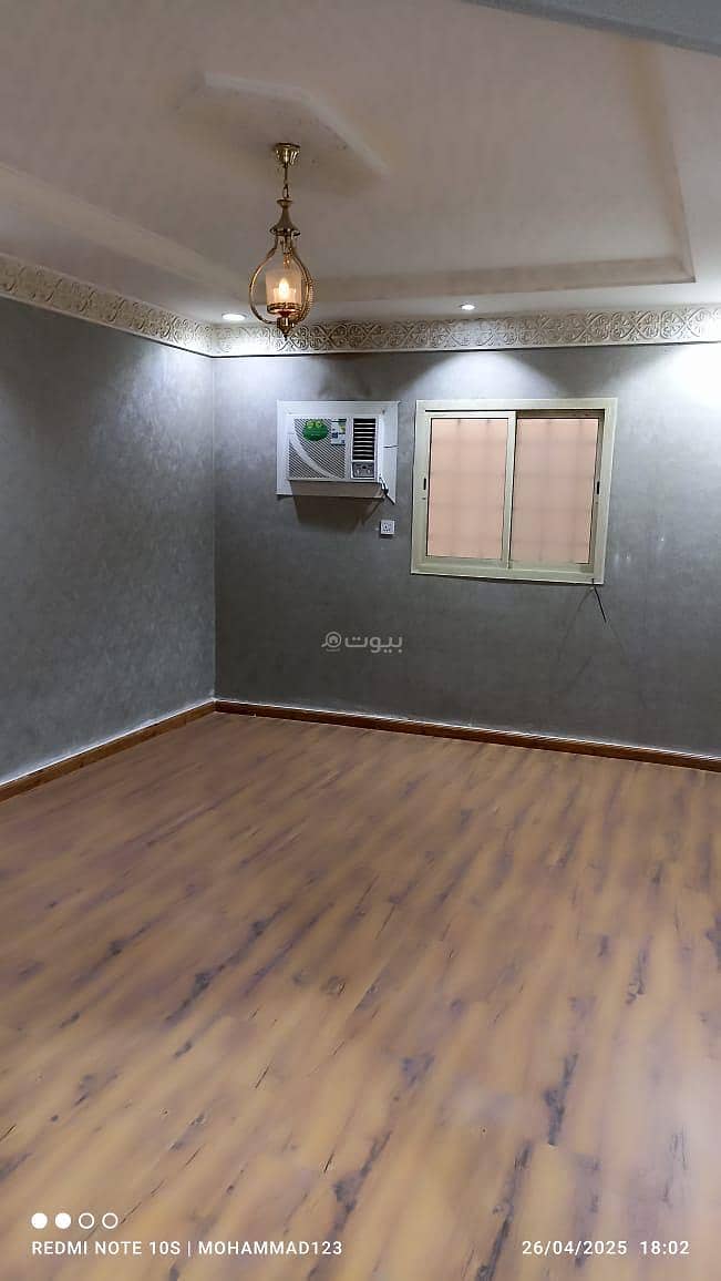 استوديو عوايل استوديو عوايل