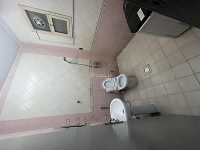 1 Bedroom Flat for Rent in East Riyadh, Riyadh - Furnished apartment