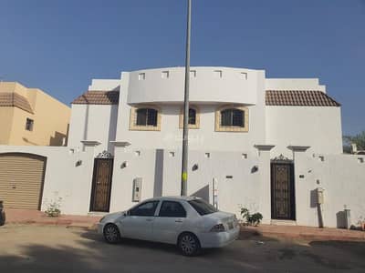 فیلا 5 غرف نوم للايجار في شمال الرياض، الرياض - فيلا مميزة للايجار بحي حطين مناسبة للعائلات وقريبة للبوليفارد