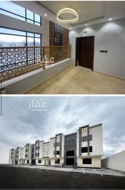 عمارة 4 غرف نوم للبيع في مذينب، المدينة المنورة - منزل جميل بموقع استراتيجي