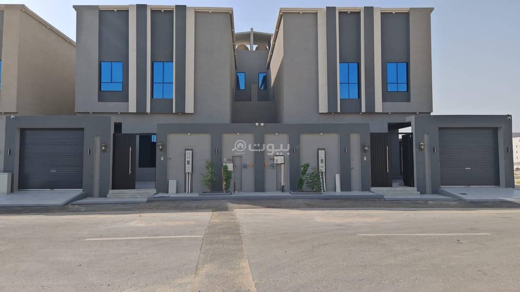فيلا 6 غرف نوم للبيع في الشعلة، الدمام فيلا 6 غرف نوم للبيع في الشعلة، الدمام