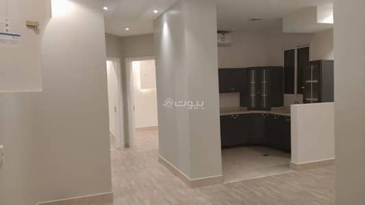 شقة 3 غرف نوم للايجار في وسط الرياض، الرياض - شقة 3 غرف نوم للإيجار في الضباط، الرياض