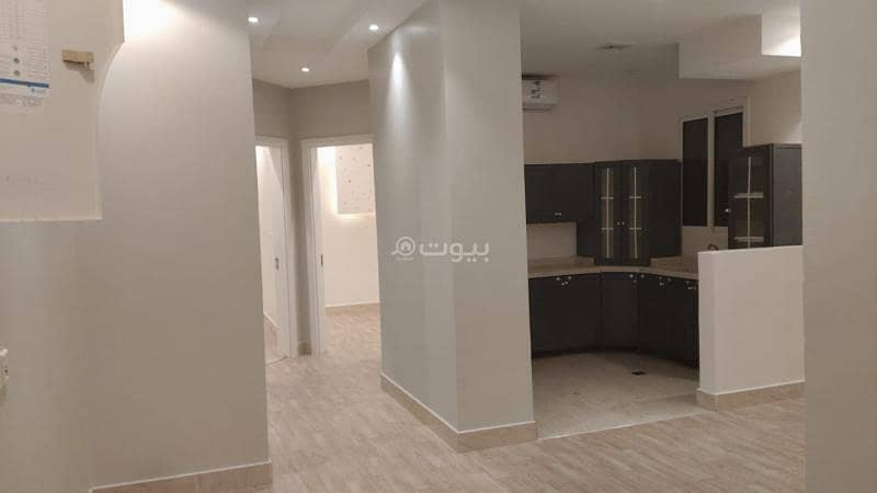 شقة 3 غرف نوم للإيجار في الضباط، الرياض شقة 3 غرف نوم للإيجار في الضباط، الرياض