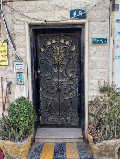 Room for Rent in North Riyadh, Riyadh - Room in North Riyadh，Al Masif 13500 SAR - 87677537