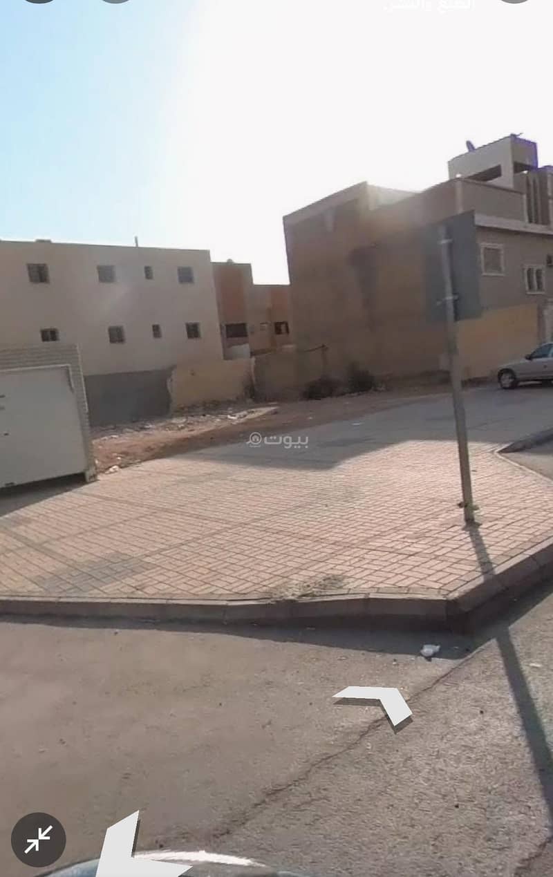 عقار للبيع عقار للبيع