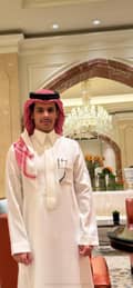 خالد الشلاحي