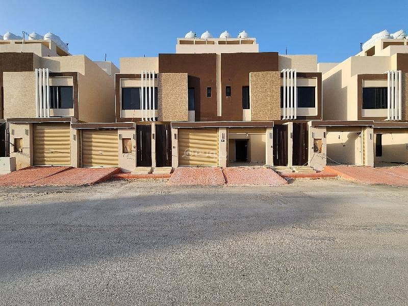 فلل تاون هاوس للبيع في حي بدر فلل تاون هاوس للبيع في حي بدر