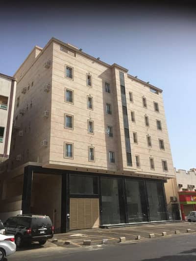 3 Bedroom Flat for Rent in North Jeddah, Jeddah - Three Bedrooms Apartment For Rent Al Safa, Jeddah