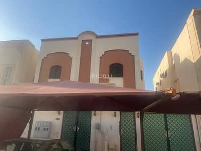 عمارة 5 غرف نوم للبيع في مذينب، المدينة المنورة - عقار للبيع