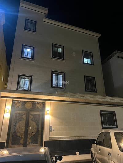 عمارة 10 غرف نوم للبيع في عين الخيف، المدينة المنورة - عقار للبيع