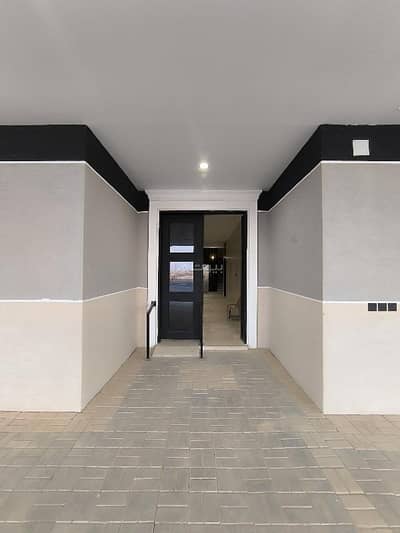 3 Bedroom Flat for Sale in South Riyadh, Riyadh - Apartment for sale in Badr neighborhood at an excellent price