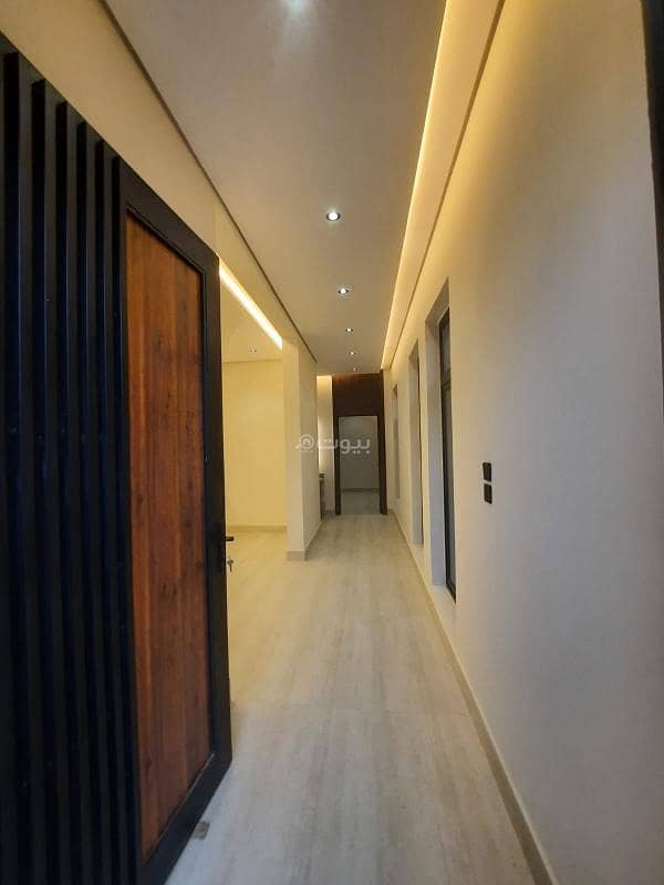 ادوار وتاون هاوس في مخطط 3020 نمار ادوار وتاون هاوس في مخطط 3020 نمار