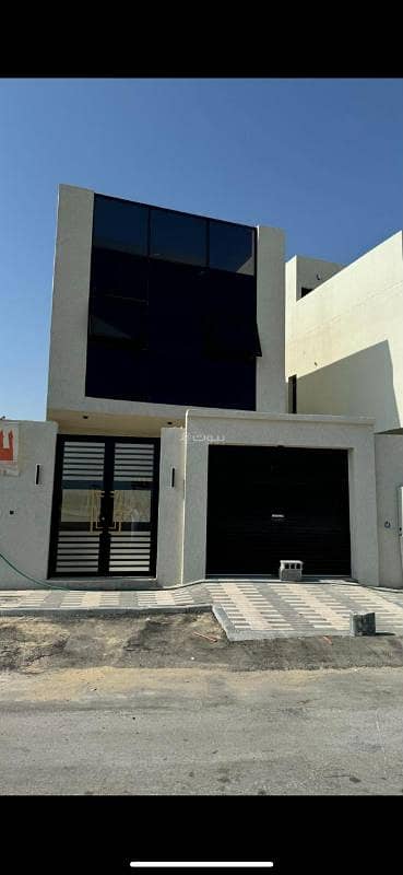 فیلا 4 غرف نوم للبيع في الشاطئ الشرقي، الدمام - فيلا 4 غرف نوم للبيع بحي الشاطىء الشرقي، الدمام