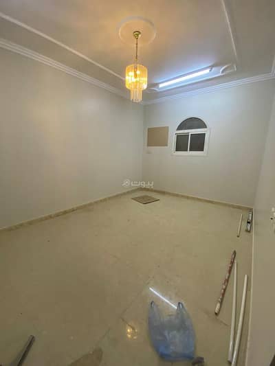 2 Bedroom Apartment for Rent in East Riyadh, Riyadh - For rent a family apartment in Riyadh, King Faisal neighborhood - Offer number 959