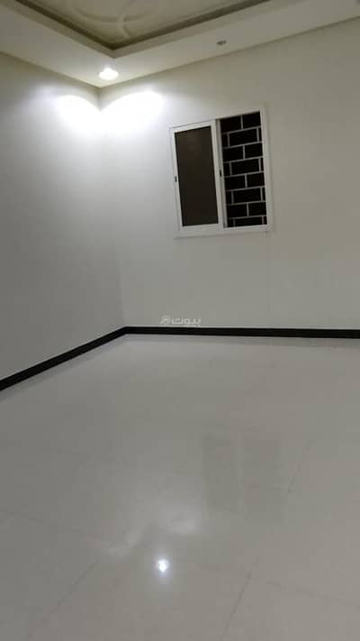 Studio for Rent in East Riyadh, Riyadh - For monthly rent, a studio in Riyadh, Nahdah neighborhood - offer number 962