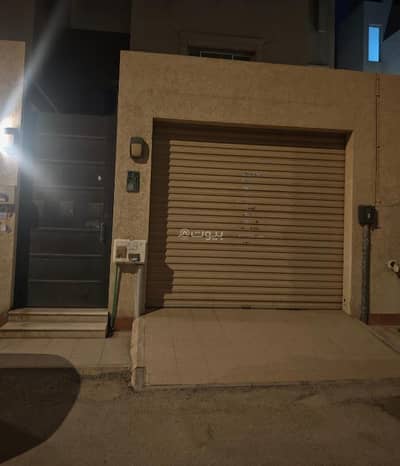 3 Bedroom Apartment for Rent in North Riyadh, Riyadh - Apartment in North Riyadh，Al Narjis 3 bedrooms 75000 SAR - 87677668
