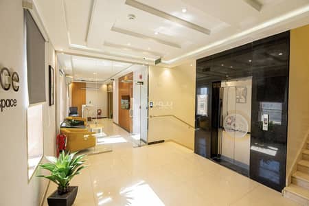 Office for Rent in North Riyadh, Riyadh - Office in North Riyadh，Al Arid 2000 SAR - 87677671