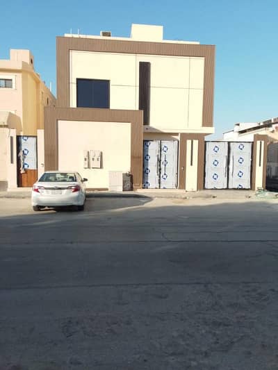فلیٹ 3 غرف نوم للايجار في شرق الرياض، الرياض - شقة جديدة للإيجار