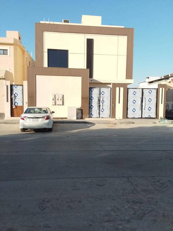 شقة جديدة للإيجار شقة جديدة للإيجار