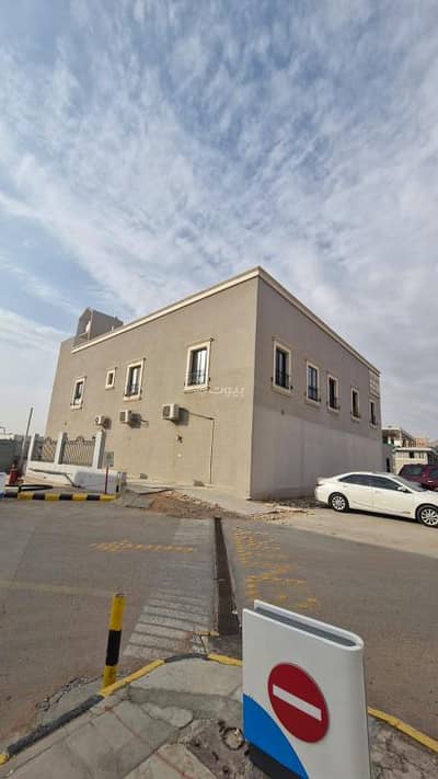 شقة 2 غرفة نوم للايجار في شرق الرياض، الرياض - شقة للإيجار في الرمال، شرق الرياض