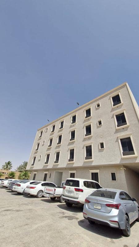 شقة استوديو للإيجار في العريض، الرياض شقة استوديو للإيجار في العريض، الرياض