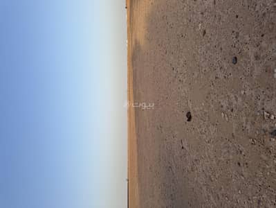 1 Bedroom Farm for Sale in The northern fiftieths, Wadi Al Dawasir - Property for Sale