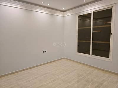 4 Bedroom Apartment for Rent in North Riyadh, Riyadh - Riyadh, Jasmine neighborhood