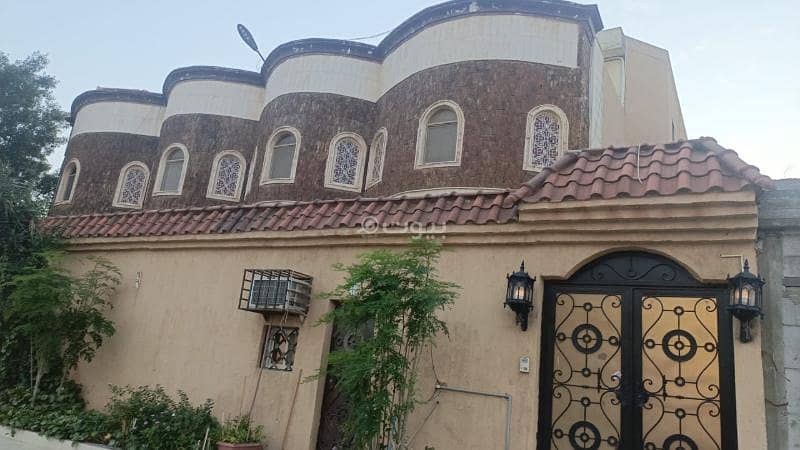 للبيع فله +شقق حي الفلاح جدة للبيع فله +شقق حي الفلاح جدة