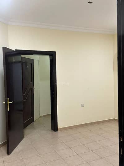 عمارة  للايجار في شمال الرياض، الرياض - شقة عزاب غرفتين وصاله للإيجار في العقيق، الرياض