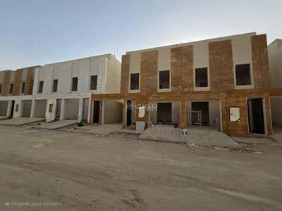 5 Bedroom Villa for Sale in West Riyadh, Riyadh - Villa For Sale in Tuwaiq, West Riyadh