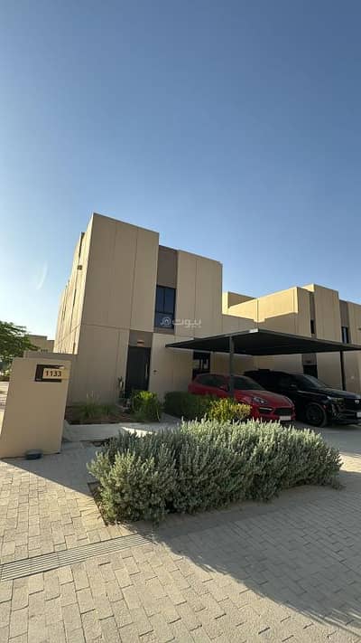 فیلا 4 غرف نوم للبيع في سدرة، الرياض - فيلا 4 غرف نوم للبيع سدرة، الرياض