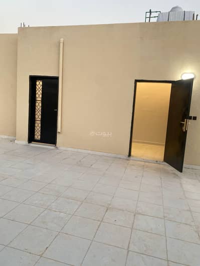 3 Bedroom Flat for Rent in East Riyadh, Riyadh - 3 Bedroom Apartment For Rent in Al Hamra, Riyadh