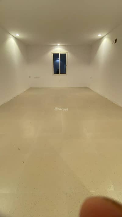 Office for Rent in North Riyadh, Riyadh - Office for rent 60 sqm in Al-Nafal