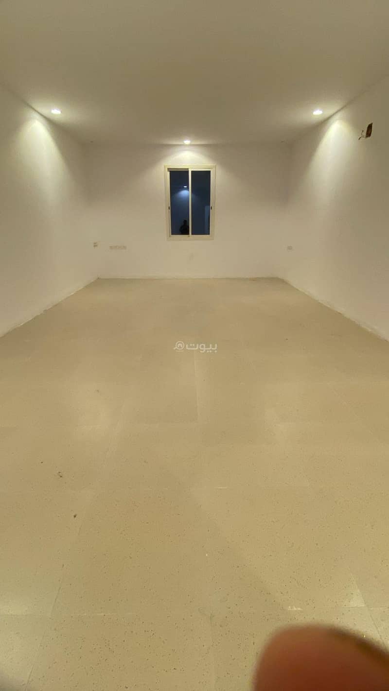 Office for rent 60 sqm in Al-Nafal