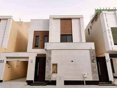 فیلا 1 غرفة نوم للبيع في شرق الرياض، الرياض - ممتلكات للبيع