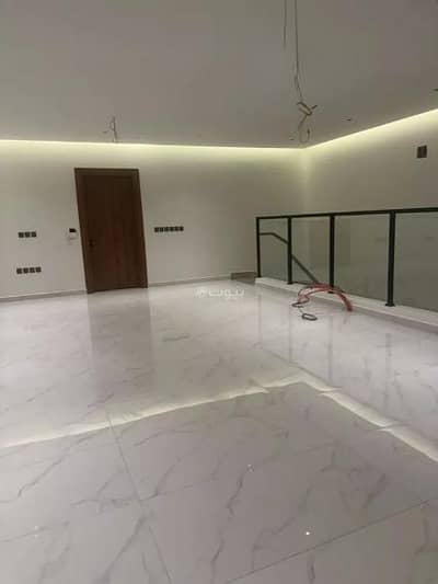 6 Bedroom Villa for Rent in North Riyadh, Riyadh - Villa for rent in  Al Narjis, North Riyadh