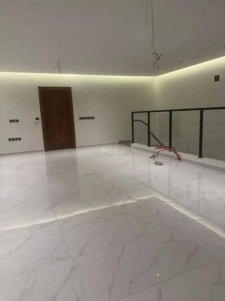 فيلا للإيجار في النرجس، شمال الرياض فيلا للإيجار في النرجس، شمال الرياض