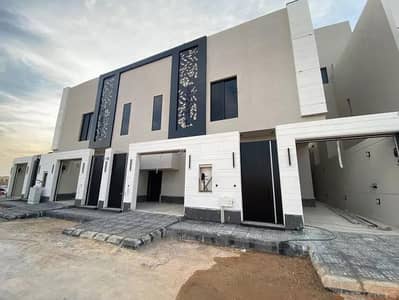 1 Bedroom Floor for Sale in East Riyadh, Riyadh - Property for Sale