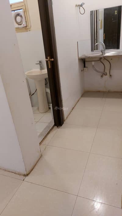 Office for Rent in North Riyadh, Riyadh - Office in North Riyadh，Al Wadi 50000 SAR - 87677857