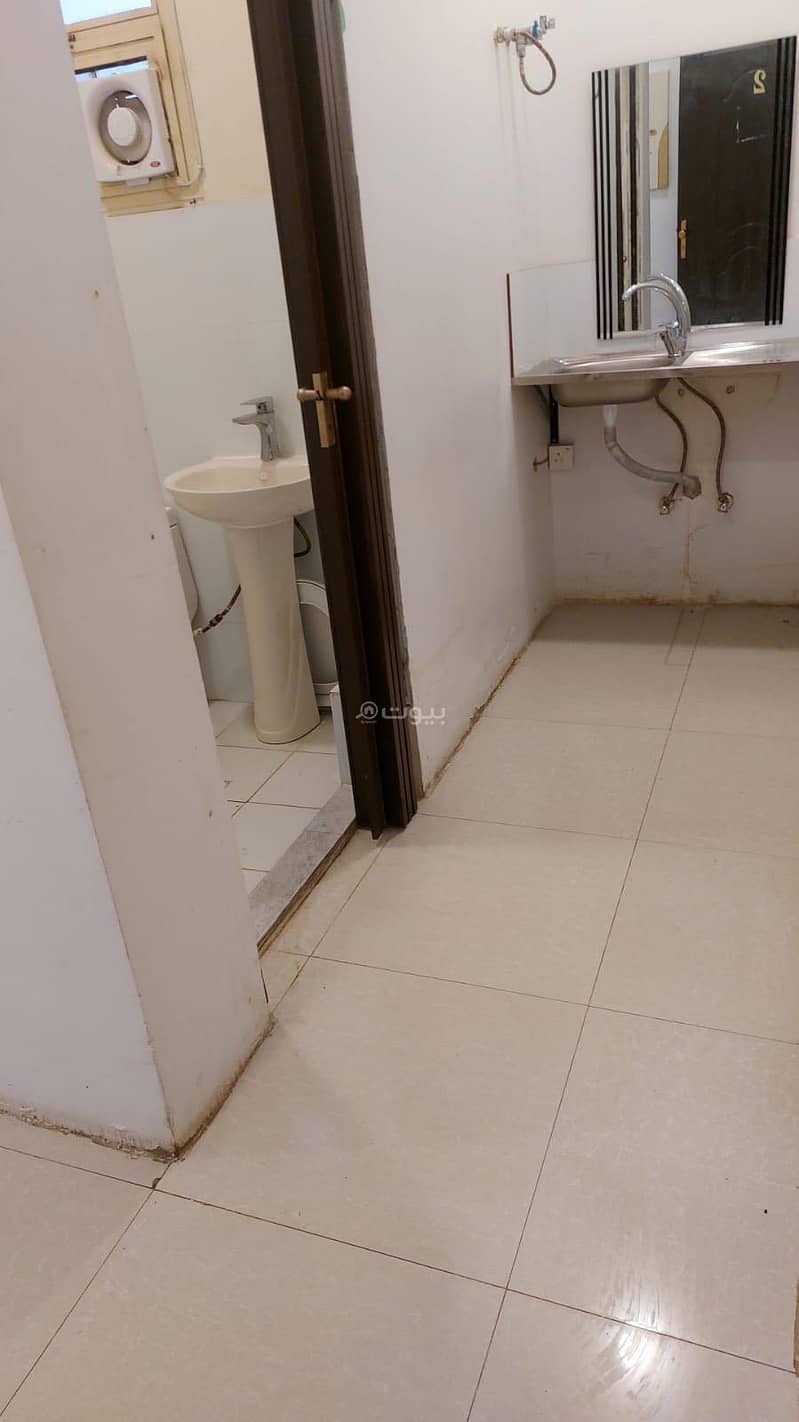 Office in North Riyadh，Al Wadi 50000 SAR - 87677857