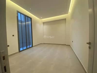شقة 1 غرفة نوم للبيع في شرق الرياض، الرياض - شقة استوديو للبيع في المنصية الرياض