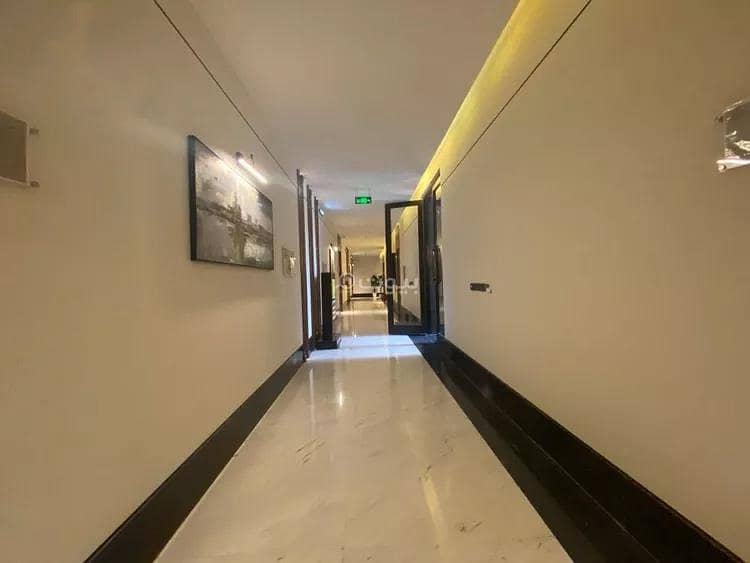 Apartment for Sale in Al Munsiyah, East Riyadh