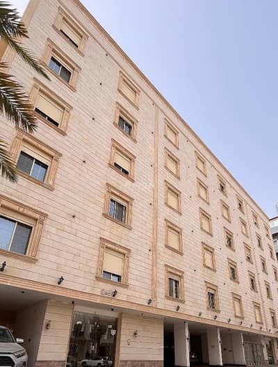4 Bedroom Flat for Sale in North Jeddah, Jeddah - Property for Sale