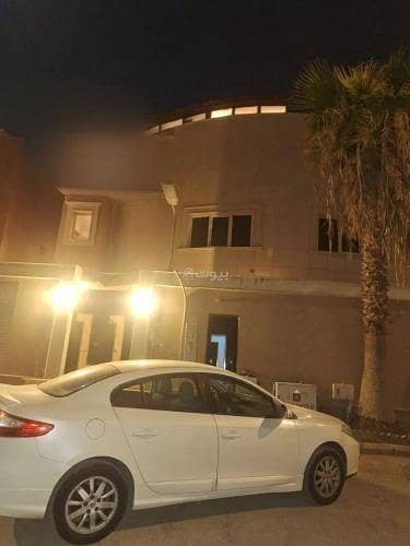 بيت شعبي 4 غرف نوم للايجار في شمال الرياض، الرياض - بيت للإيجار في شارع الدعوة, حي النرجس, مدينة الرياض, منطقة الرياض