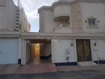 5 Bedroom Villa for Sale in Mudhainib, Madina - Villa For Sale in Mudhainib, Madina