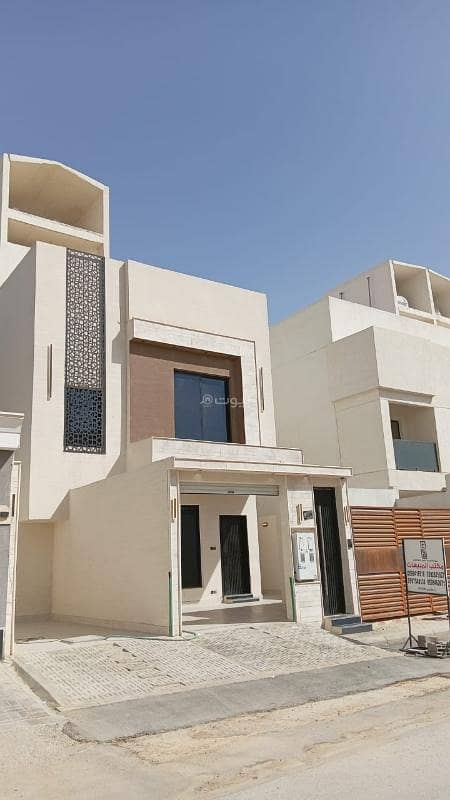 تاون هاوس حي بدر تاون هاوس حي بدر