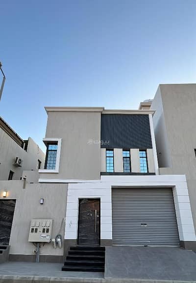 5 Bedroom Villa for Sale in North Jeddah, Jeddah - Property for Sale