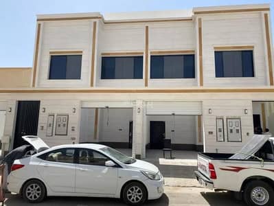 1 Bedroom Apartment for Sale in East Riyadh, Riyadh - Studio Apartment For Sale in Al Khaleej, Riyadh