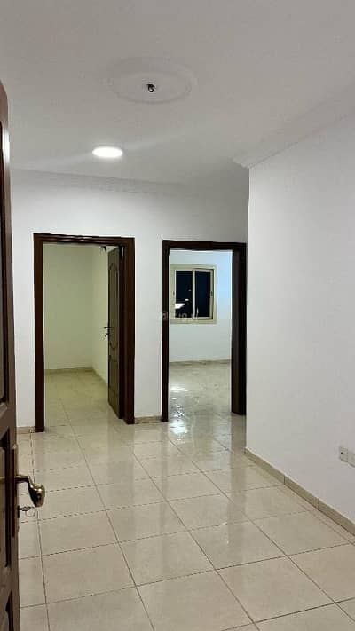 Building for Rent in North Jeddah, Jeddah - Property for Sale